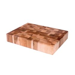 20X15X3.5 20X15X3.5