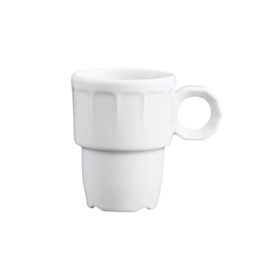 MONTMARTE ESPRESSO CUP 9CL/H7CM CC 34111807BL MONTMARTE ESPRESSO CUP 9CL/H7CM CC 34111807BL
