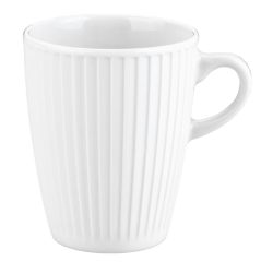 PLISSE MUG 27CL PLISSE MUG 27CL