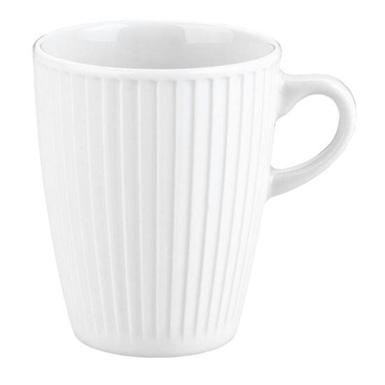 PLISSE MUG 27CL CC 34114227BL