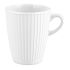PLISSE MUG 27CL
