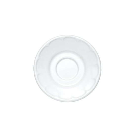 MONTMARTE ESPRESSO SCR 11.5CM CC 34121811BL MONTMARTE ESPRESSO SCR 11.5CM CC 34121811BL