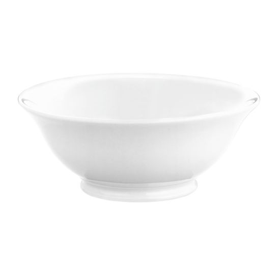 ROUND SALAD NO.5 26CL/13CM CC 34170113BL