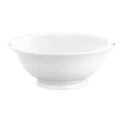ROUND SALAD NO.7 100CL/19.5CM HT8CM ROUND SALAD NO.7 100CL/19.5CM HT8CM