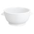 ONION SOUP BOWL (EARRED) 45CL/13CM