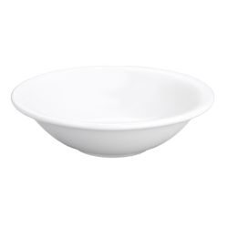 CEREAL BOWL 40CL/17CM Pack Of 2 CEREAL BOWL 40CL/17CM Pack Of 2