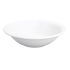 CEREAL BOWL 40CL/17CM Pack Of 2