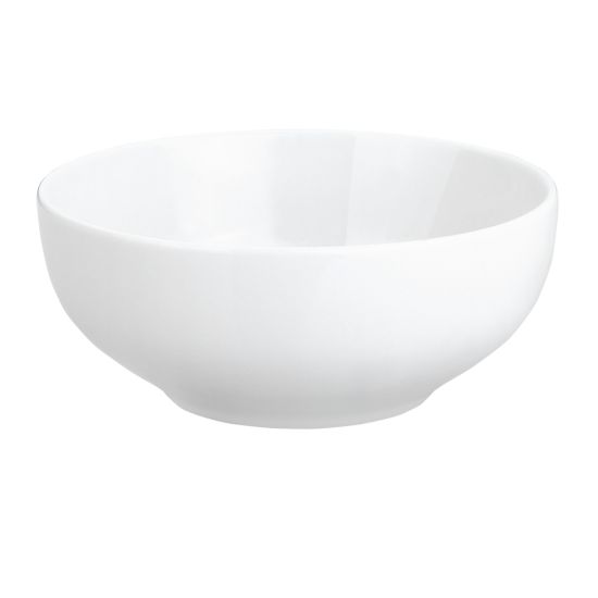 SANCERRE SALAD BOWL 40CL/13CM CC 34172213BL