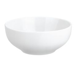 SANCERRE SALAD BOWL 275CL/25CM SANCERRE SALAD BOWL 275CL/25CM