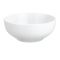 SANCERRE SALAD BOWL 275CL/25CM SANCERRE SALAD BOWL 275CL/25CM