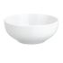 SANCERRE SALAD BOWL 275CL/25CM