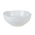 BOWL 15CM BLANC-TEAK