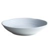 Serveware