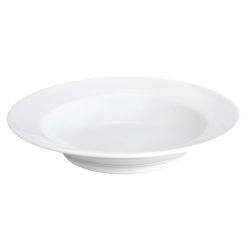 SANCERRE DEEP DISH 31.5CM SANCERRE DEEP DISH 31.5CM