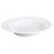 SANCERRE DEEP DISH 31.5CM SANCERRE DEEP DISH 31.5CM