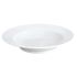 SANCERRE DEEP DISH 31.5CM