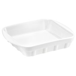 20X20CM SQUARE ROASTER-DELI 20X20CM SQUARE ROASTER-DELI