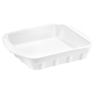 25X25CM SQUARE ROASTER-DELI