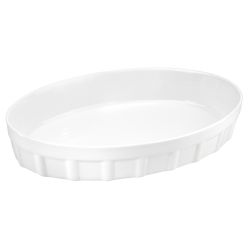 37X27.5CM OVAL ROASTER-DELI 37X27.5CM OVAL ROASTER-DELI