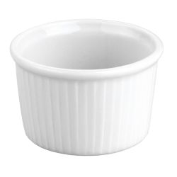 RAMEKIN NO.3 7CL/7CM Pack Of 6