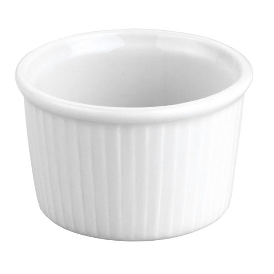 RAMEKIN NO.3 7CL/7CM Pack Of 6 CC 34260407BL