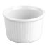 RAMEKIN NO.3 7CL/7CM Pack Of 6