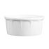 MONTMARTE RAMEKIN 15CL/9X4CM Pack Of 3