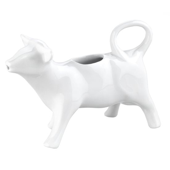 COW CREAMER 13CL/10.5CM CC 34270101BL