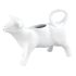 COW CREAMER 13CL/10.5CM
