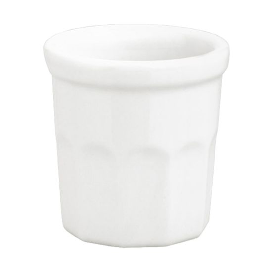 JAM POT 30CL/9.5CM CC 34270130BL JAM POT 30CL/9.5CM CC 34270130BL