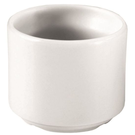 EUROPE EGG CUP 4CL/4.8CM CC 34271340BL