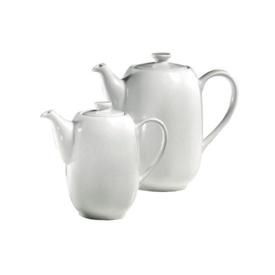 SANCERRE COFFEE POT 75CL CC 34332274BX