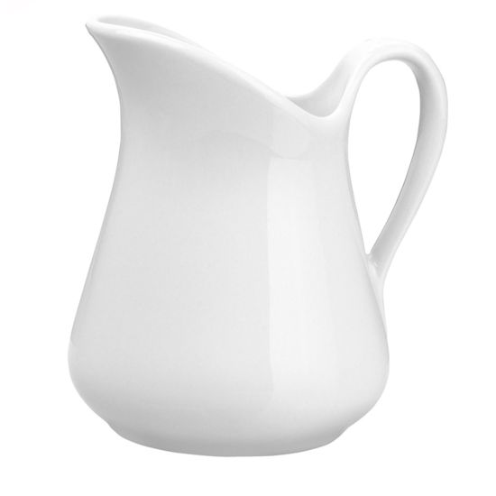 MEHUN JUG NO.6 10CL CC 34360110BL