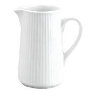 PLISSE JUG 35CL