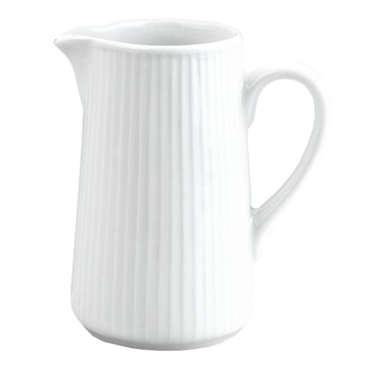 PLISSE JUG 35CL CC 34364235BL