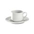 SANCERRE TEACUP 18CL Pack Of 2