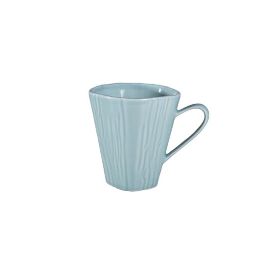 MUG 40CL PALE BLUE-TEAK CC 34513040BR