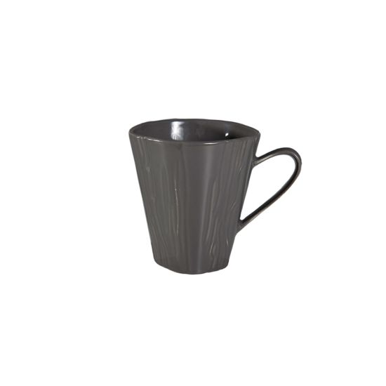 MUG 40CL STEEL GREY-TEAK CC 34513040RA