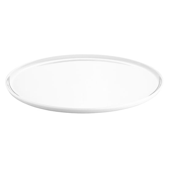 CAKE/PIZZA PLATE 30CM CC 34630929BL