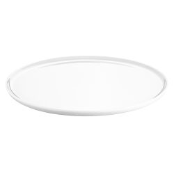 CAKE/PIZZA PLATE 33CM CAKE/PIZZA PLATE 33CM