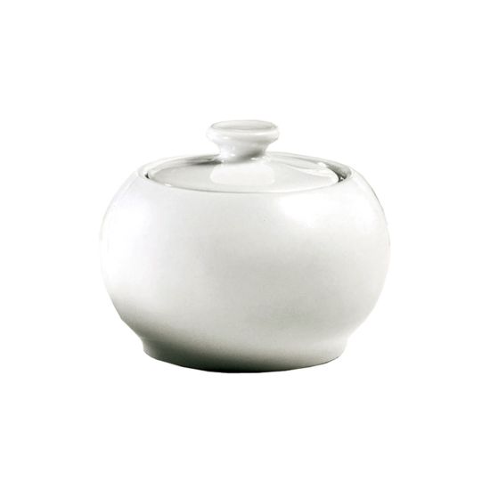 SANCERRE SUGAR BOWL 20CL/9X9X7CM CC 34862220BX