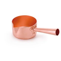 14CM SUGAR PAN M'PASSION 14CM SUGAR PAN M'PASSION