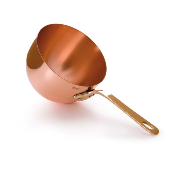 20CM ZABAGLIONE PAN M PASSION CC 35219520 20CM ZABAGLIONE PAN M PASSION CC 35219520