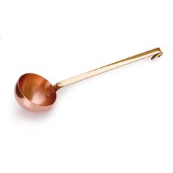 *JAM LADLE M'PASSION *JAM LADLE M'PASSION