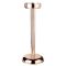72CM CHAMPAGNE BUCKET HOLDER CU M'30 72CM CHAMPAGNE BUCKET HOLDER CU M'30