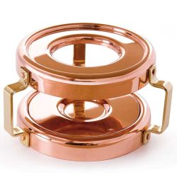 HEATER UNIT (CANDLE) M'MINIS HEATER UNIT (CANDLE) M'MINIS