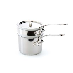 12CM BAIN MARIE M'COOK 12CM BAIN MARIE M'COOK
