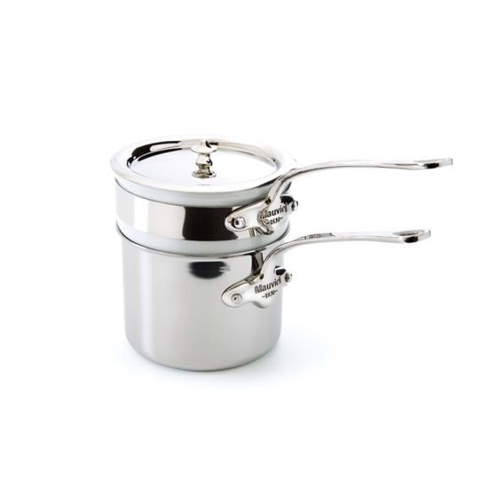 12CM BAIN MARIE M COOK CC 35520412