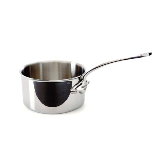 20CM SAUCEPAN M COOK CC 35521020