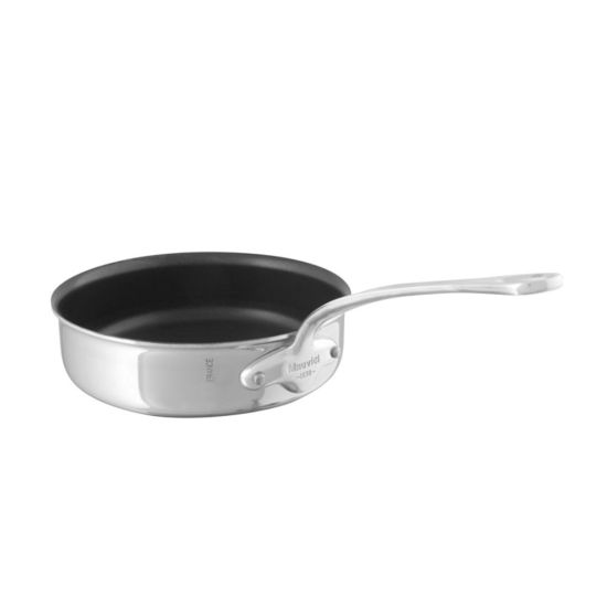 24CM SAUTE PAN NON-STICK M COOK CC 35524424